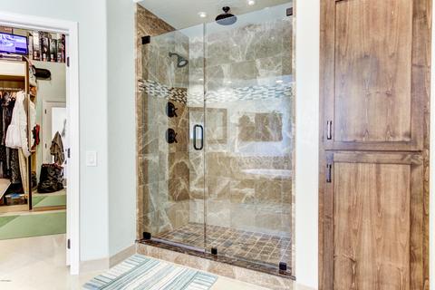 14840 S 5th Ave, Phoenix, AZ 85045 photo 59