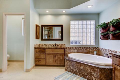 14840 S 5th Ave, Phoenix, AZ 85045 photo 55