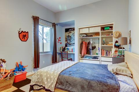14840 S 5th Ave, Phoenix, AZ 85045 photo 40