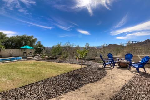 14840 S 5th Ave, Phoenix, AZ 85045 photo 65