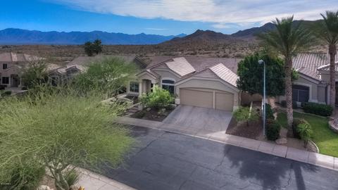 14840 S 5th Ave, Phoenix, AZ 85045 photo 85