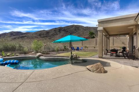 14840 S 5th Ave, Phoenix, AZ 85045 photo 66