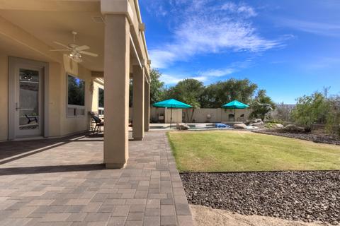 14840 S 5th Ave, Phoenix, AZ 85045 photo 79