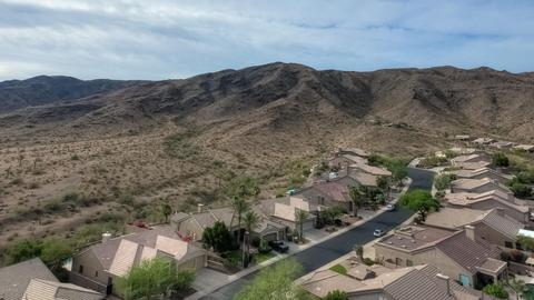14840 S 5th Ave, Phoenix, AZ 85045 photo 96