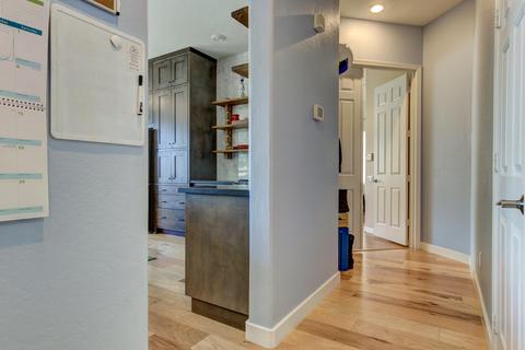 14840 S 5th Ave, Phoenix, AZ 85045 photo 49
