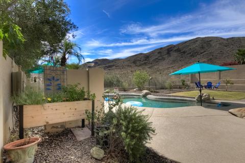 14840 S 5th Ave, Phoenix, AZ 85045 photo 77