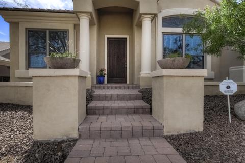 14840 S 5th Ave, Phoenix, AZ 85045 photo 3