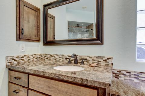 14840 S 5th Ave, Phoenix, AZ 85045 photo 58