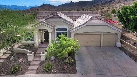 14840 S 5th Ave, Phoenix, AZ 85045 photo 83