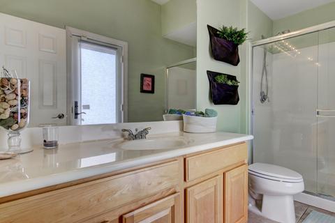 14840 S 5th Ave, Phoenix, AZ 85045 photo 36