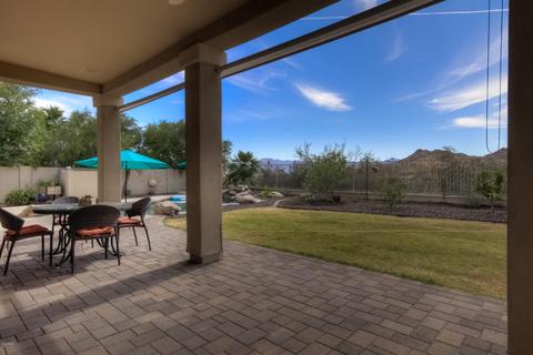 14840 S 5th Ave, Phoenix, AZ 85045 photo 75