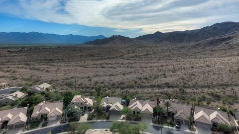 14840 S 5th Ave, Phoenix, AZ 85045 photo 97