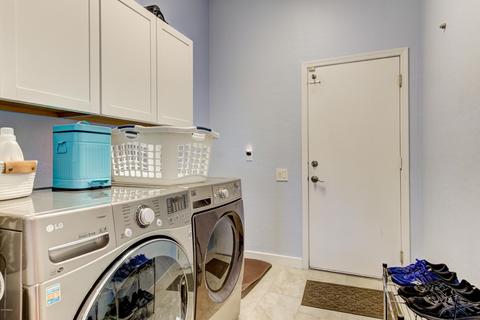 14840 S 5th Ave, Phoenix, AZ 85045 photo 62