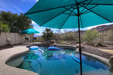 14840 S 5th Ave, Phoenix, AZ 85045 photo 71