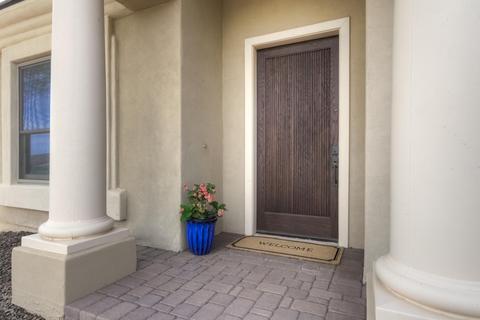 14840 S 5th Ave, Phoenix, AZ 85045 photo 4