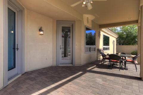 14840 S 5th Ave, Phoenix, AZ 85045 photo 76