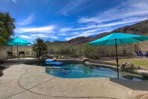 14840 S 5th Ave, Phoenix, AZ 85045 photo 67