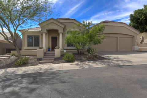 14840 S 5th Ave, Phoenix, AZ 85045 photo 1