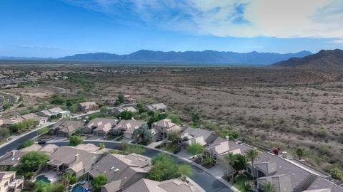 14840 S 5th Ave, Phoenix, AZ 85045 photo 98