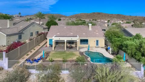14840 S 5th Ave, Phoenix, AZ 85045 photo 90