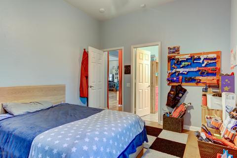 14840 S 5th Ave, Phoenix, AZ 85045 photo 42