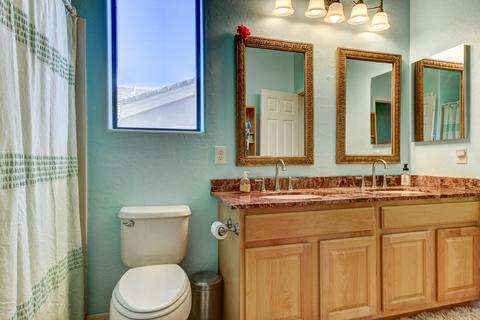 14840 S 5th Ave, Phoenix, AZ 85045 photo 45