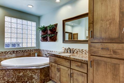 14840 S 5th Ave, Phoenix, AZ 85045 photo 56