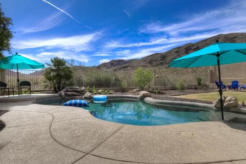 14840 S 5th Ave, Phoenix, AZ 85045 photo 78