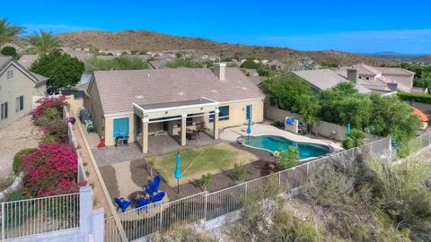 14840 S 5th Ave, Phoenix, AZ 85045 photo 92