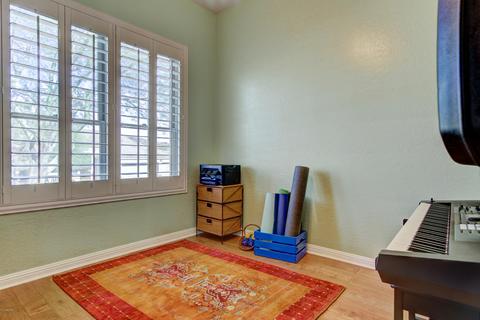 14840 S 5th Ave, Phoenix, AZ 85045 photo 47
