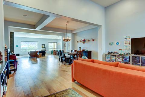 14840 S 5th Ave, Phoenix, AZ 85045 photo 5