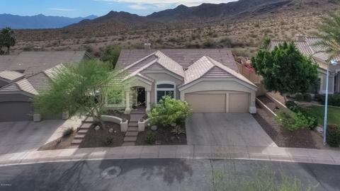 14840 S 5th Ave, Phoenix, AZ 85045 photo 82