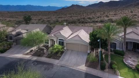 14840 S 5th Ave, Phoenix, AZ 85045 photo 84