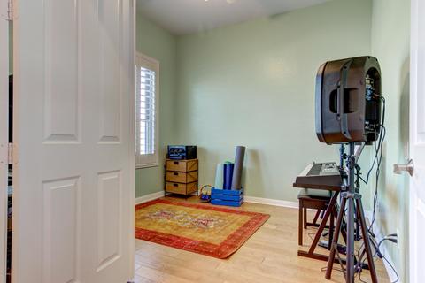 14840 S 5th Ave, Phoenix, AZ 85045 photo 46