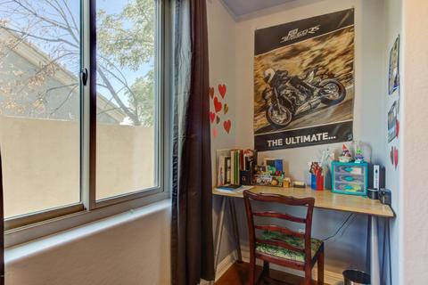 14840 S 5th Ave, Phoenix, AZ 85045 photo 43