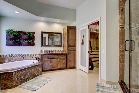 14840 S 5th Ave, Phoenix, AZ 85045 photo 53