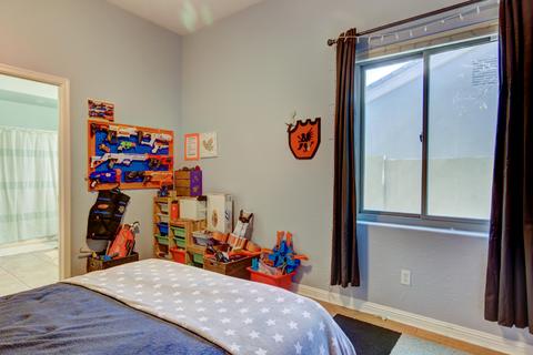14840 S 5th Ave, Phoenix, AZ 85045 photo 41