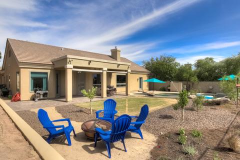 14840 S 5th Ave, Phoenix, AZ 85045 photo 64