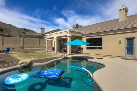 14840 S 5th Ave, Phoenix, AZ 85045 photo 68