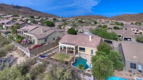 14840 S 5th Ave, Phoenix, AZ 85045 photo 89