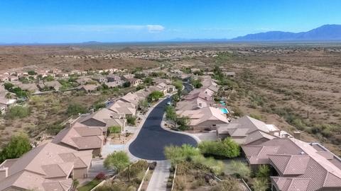14840 S 5th Ave, Phoenix, AZ 85045 photo 99