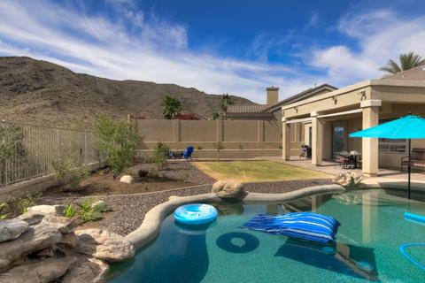 14840 S 5th Ave, Phoenix, AZ 85045 photo 69