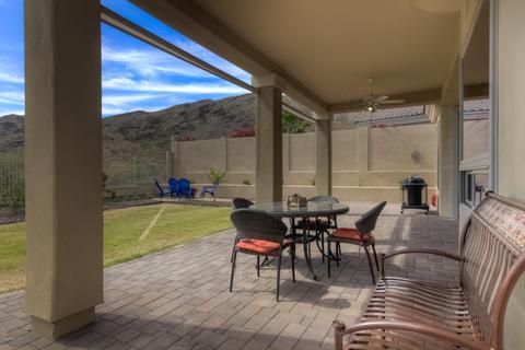 14840 S 5th Ave, Phoenix, AZ 85045 photo 74