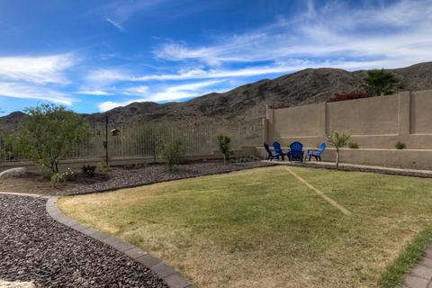 14840 S 5th Ave, Phoenix, AZ 85045 photo 72