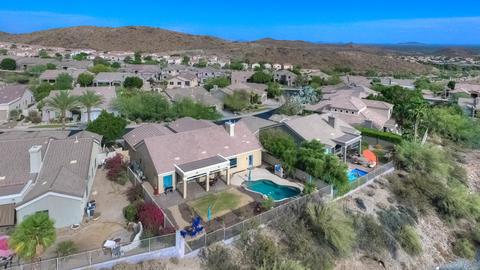 14840 S 5th Ave, Phoenix, AZ 85045 photo 93
