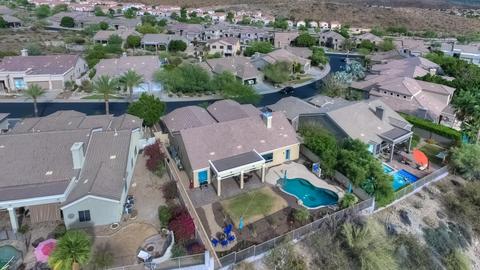 14840 S 5th Ave, Phoenix, AZ 85045 photo 91