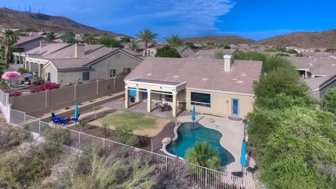 14840 S 5th Ave, Phoenix, AZ 85045 photo 88