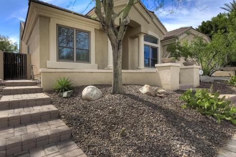 14840 S 5th Ave, Phoenix, AZ 85045 photo 2