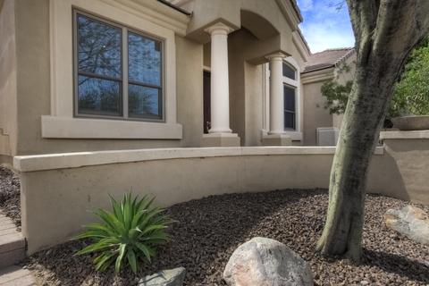 14840 S 5th Ave, Phoenix, AZ 85045 photo 81