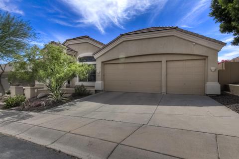 14840 S 5th Ave, Phoenix, AZ 85045 photo 80